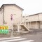 清瀬市ＮＰトランク中里２丁目